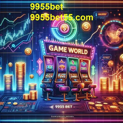 Explorando a Negociação Forex no 9955bet: Estratégias e Oportunidades