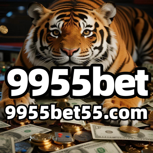 9955bet