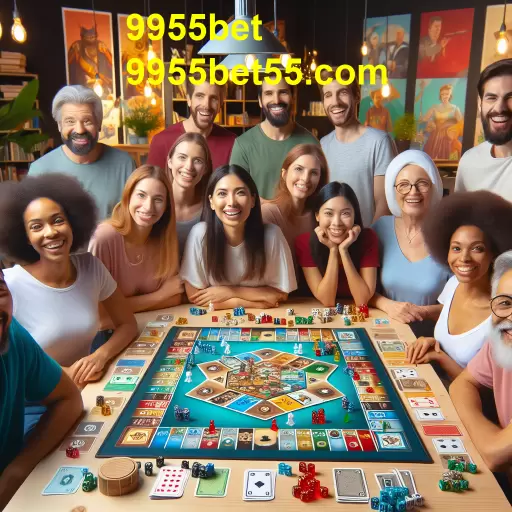 A Evolução dos Jogos de Mesa: Da Tradição ao Digital